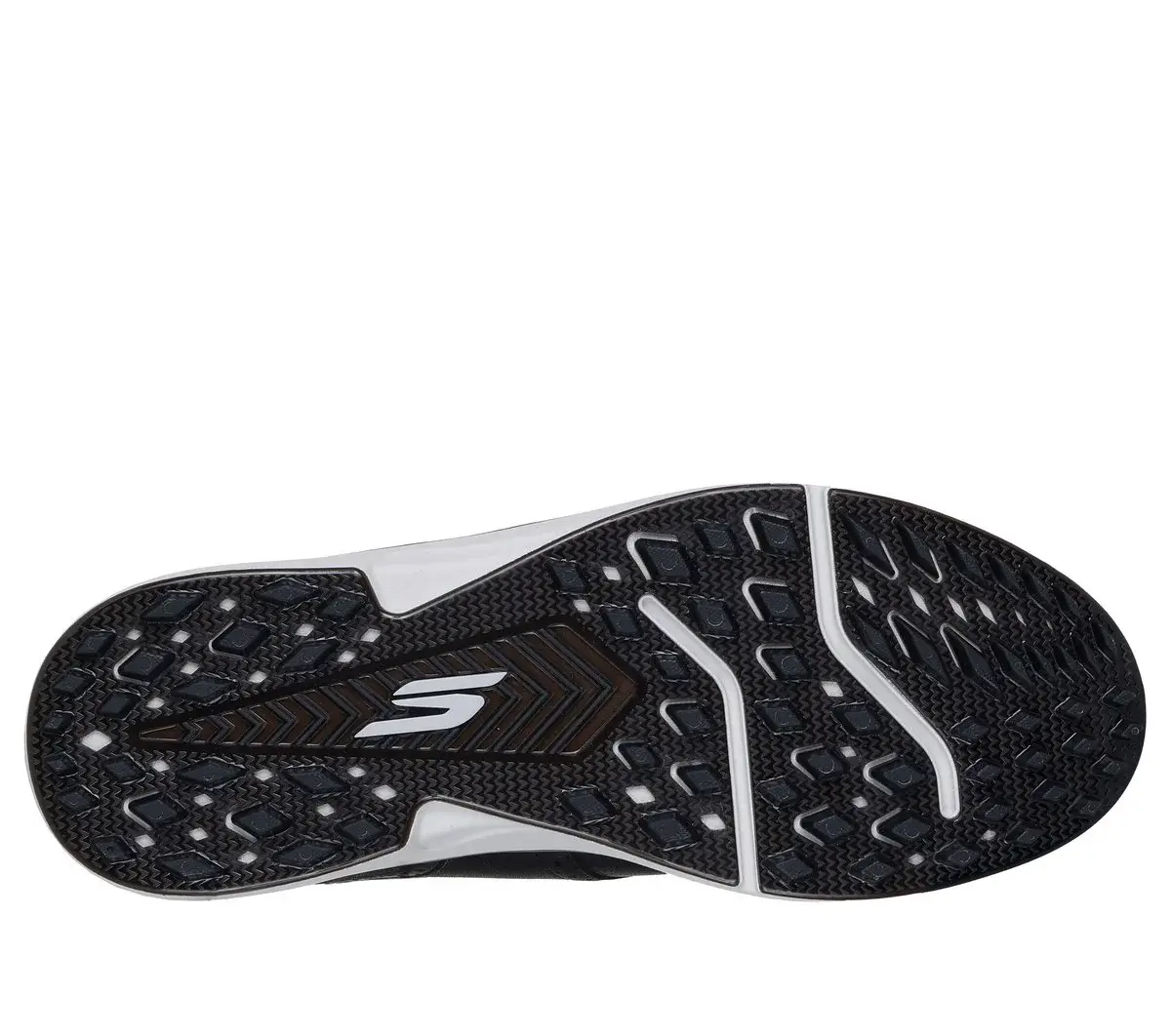 Skechers Slip-ins: GO GOLF Prestige SL Skechers Slip-ins: GO GOLF Prestige SL