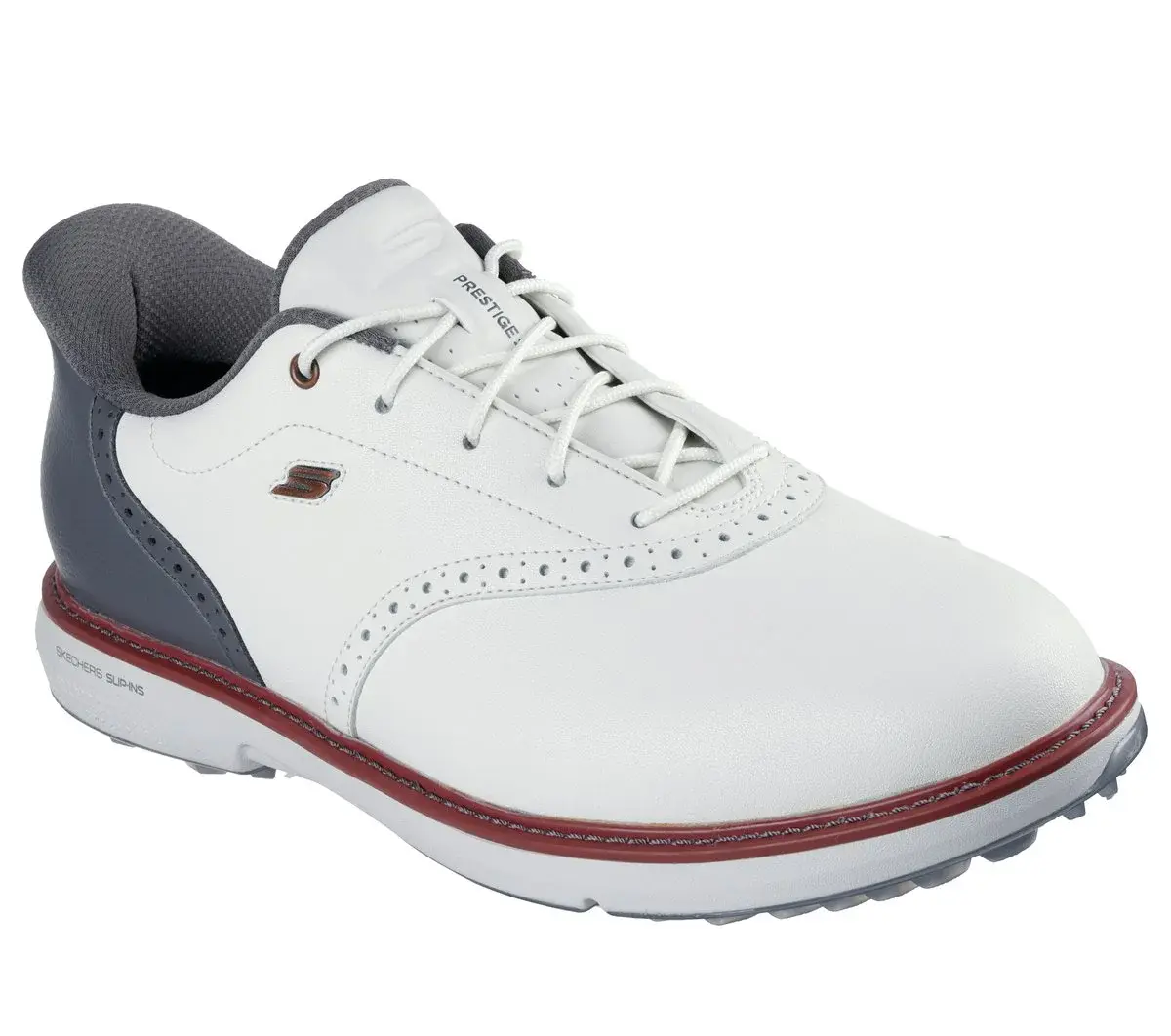 Skechers Slip-ins: GO GOLF Prestige SL Skechers Slip-ins: GO GOLF Prestige SL