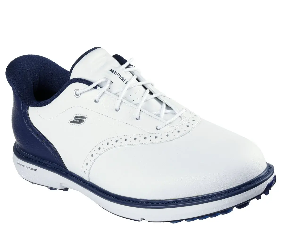 Skechers Slip-ins: GO GOLF Prestige SL Skechers Slip-ins: GO GOLF Prestige SL