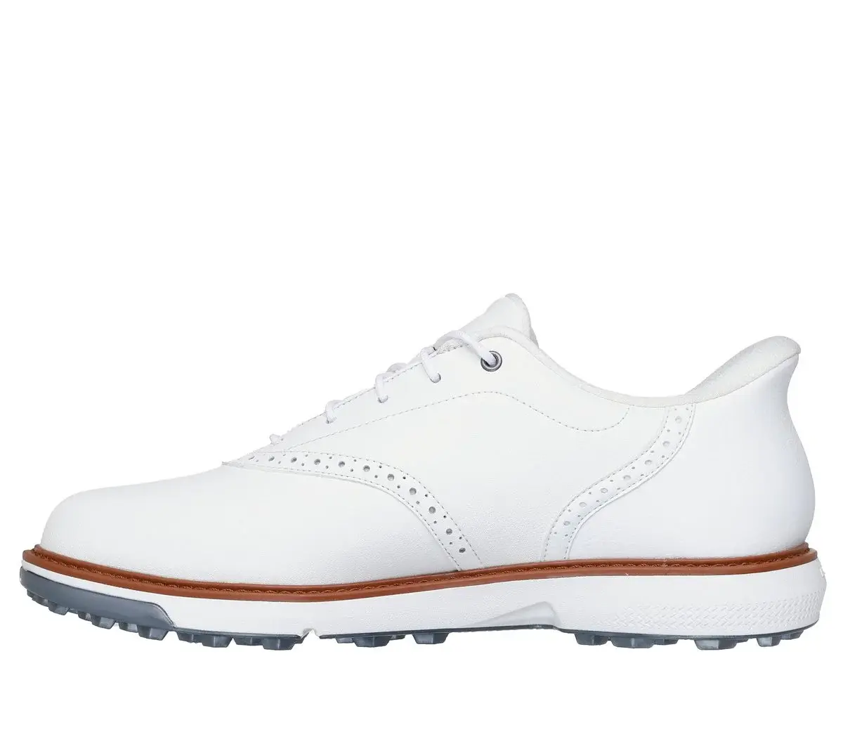 Skechers Slip-ins: GO GOLF Prestige SL Skechers Slip-ins: GO GOLF Prestige SL