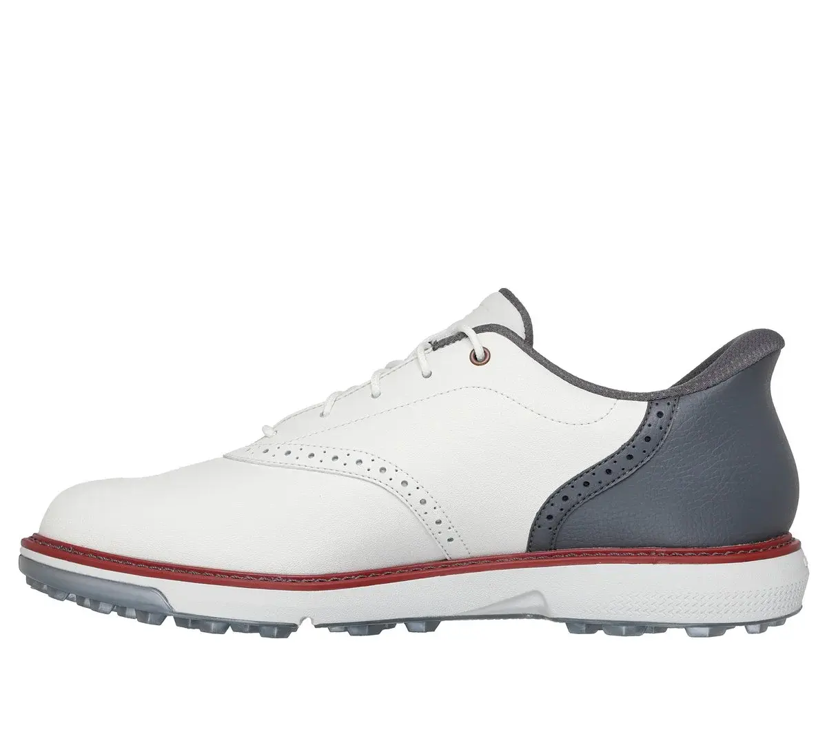 Skechers Slip-ins: GO GOLF Prestige SL Skechers Slip-ins: GO GOLF Prestige SL