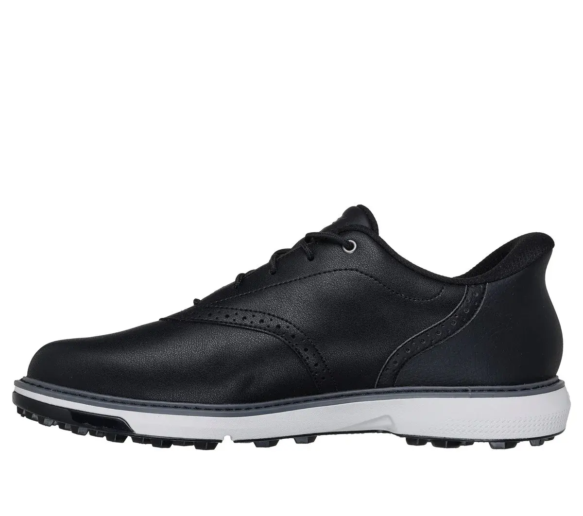Skechers Slip-ins: GO GOLF Prestige SL Skechers Slip-ins: GO GOLF Prestige SL