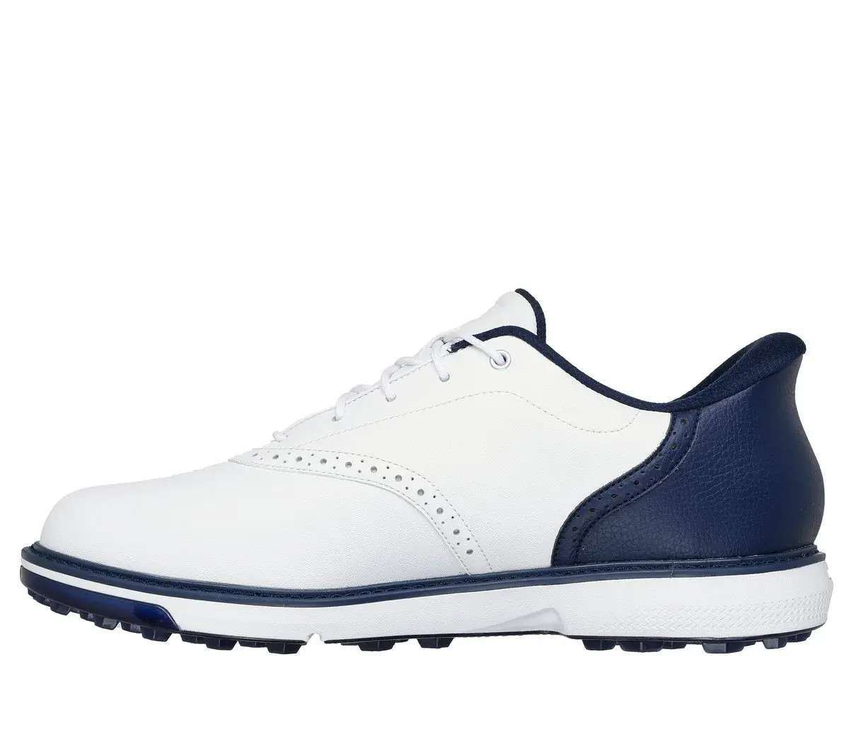 Skechers Slip-ins: GO GOLF Prestige SL Skechers Slip-ins: GO GOLF Prestige SL