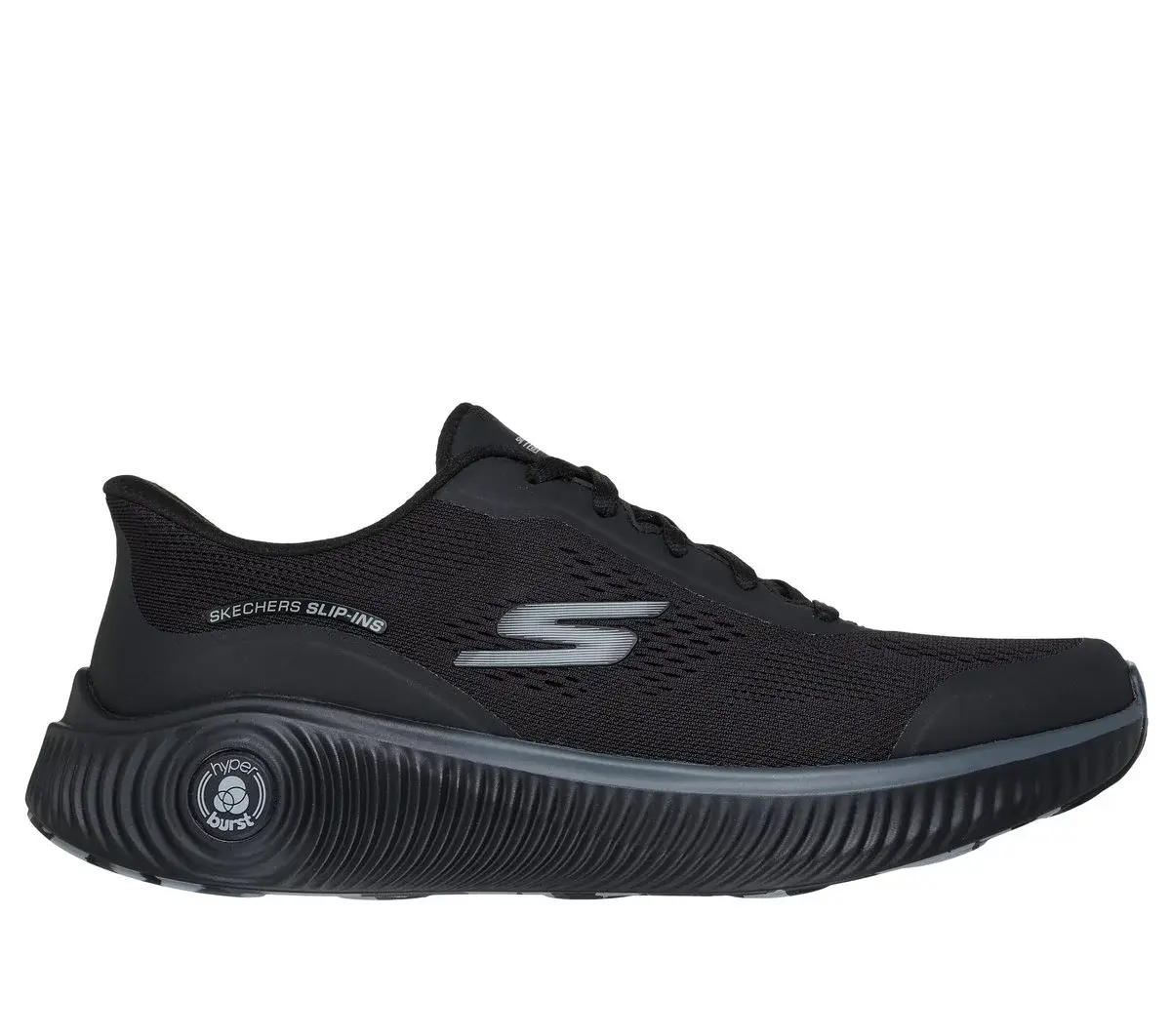 Skechers Slip-ins: GO RUN Anywhere