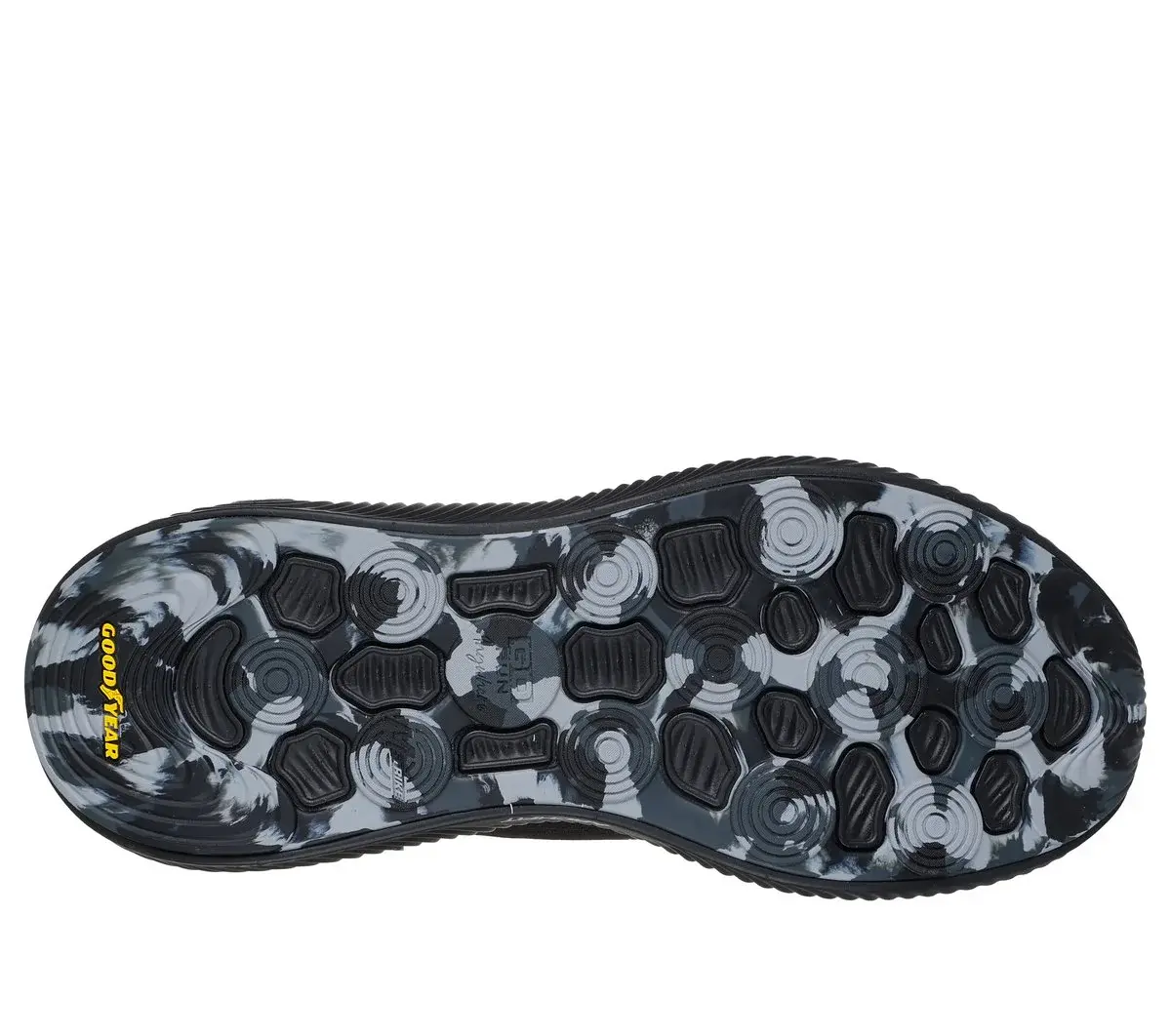 Skechers Slip-ins: GO RUN Anywhere Skechers Slip-ins: GO RUN Anywhere