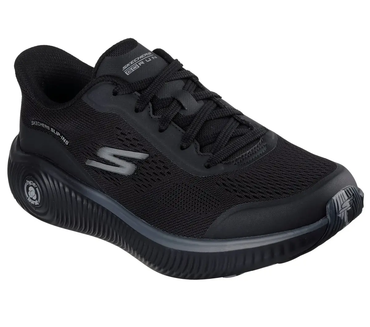 Skechers Slip-ins: GO RUN Anywhere Skechers Slip-ins: GO RUN Anywhere