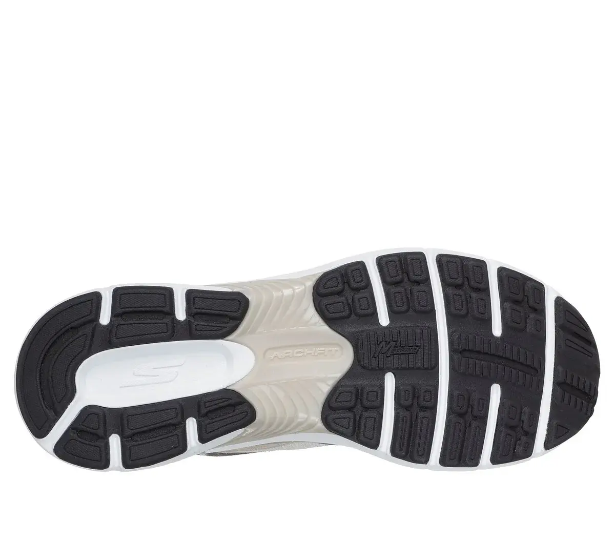 Skechers Slip-ins: GO RUN Arch Fit 2.0 – Carrera Skechers Slip-ins: GO RUN Arch Fit 2.0 – Carrera