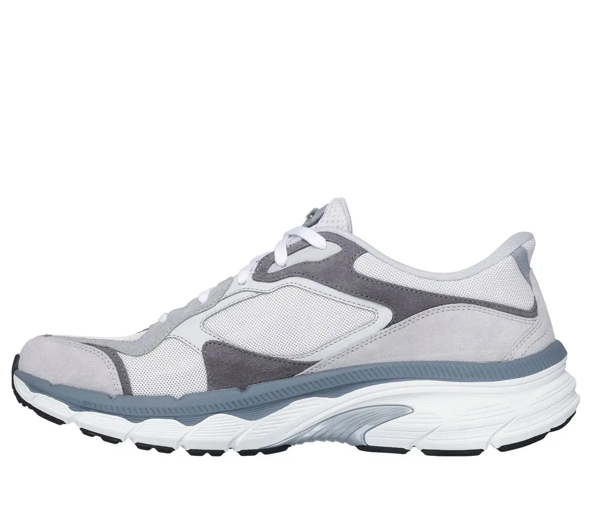 Skechers Slip-ins: GO RUN Arch Fit 2.0 – Carrera Skechers Slip-ins: GO RUN Arch Fit 2.0 – Carrera