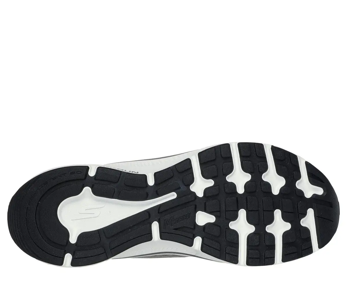 Skechers Slip-ins: GO RUN Consistent 2.0 – Empowered Skechers Slip-ins: GO RUN Consistent 2.0 – Empowered