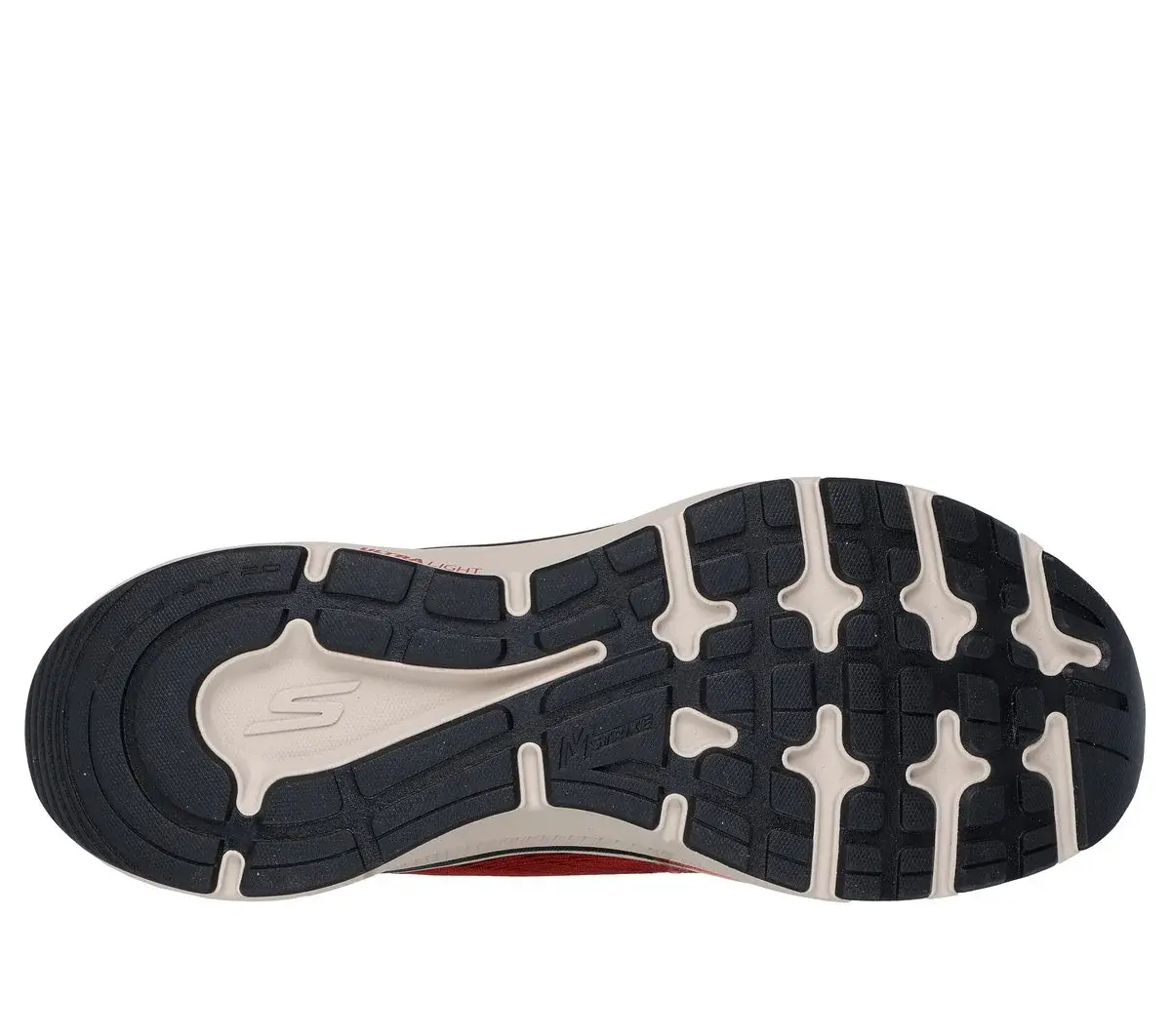 Skechers Slip-ins: GO RUN Consistent 2.0 – Worldview Skechers Slip-ins: GO RUN Consistent 2.0 – Worldview