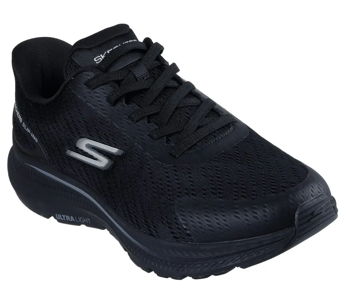 Skechers Slip-ins: GO RUN Consistent 2.0 – Worldview Skechers Slip-ins: GO RUN Consistent 2.0 – Worldview