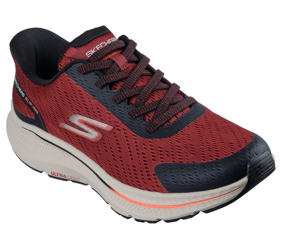 Skechers Slip-ins: GO RUN Consistent 2.0 – Worldview Skechers Slip-ins: GO RUN Consistent 2.0 – Worldview