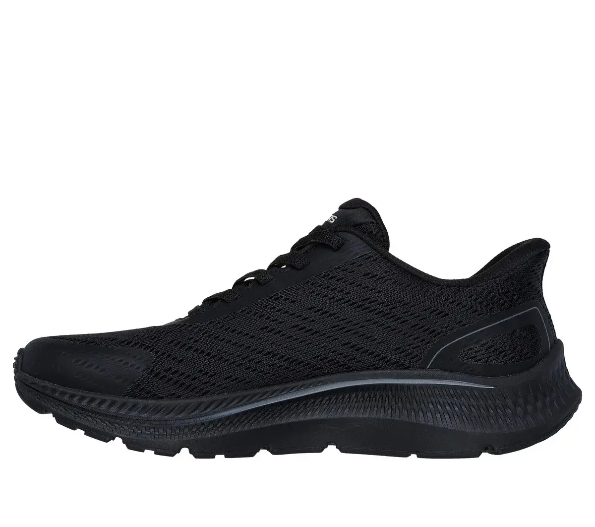 Skechers Slip-ins: GO RUN Consistent 2.0 – Worldview Skechers Slip-ins: GO RUN Consistent 2.0 – Worldview