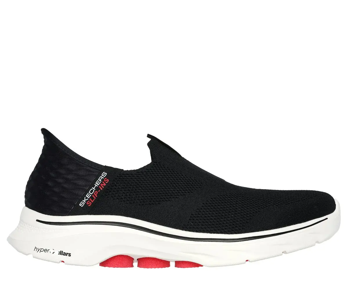 Skechers Slip-ins: GO WALK 7 – Easy On 2