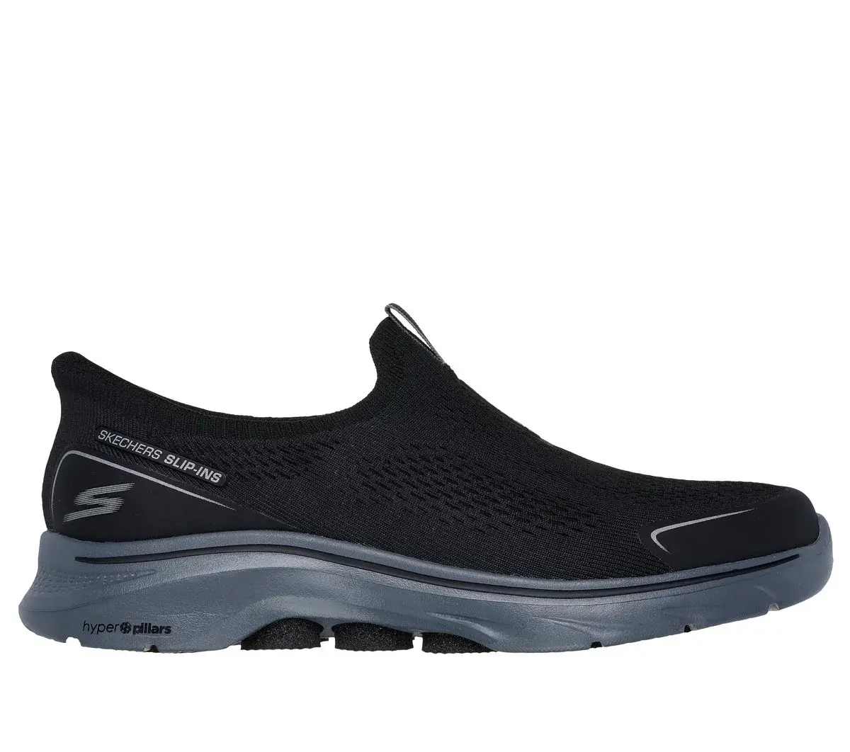 Skechers Slip-ins: GO WALK 7 – Easy On Evolution