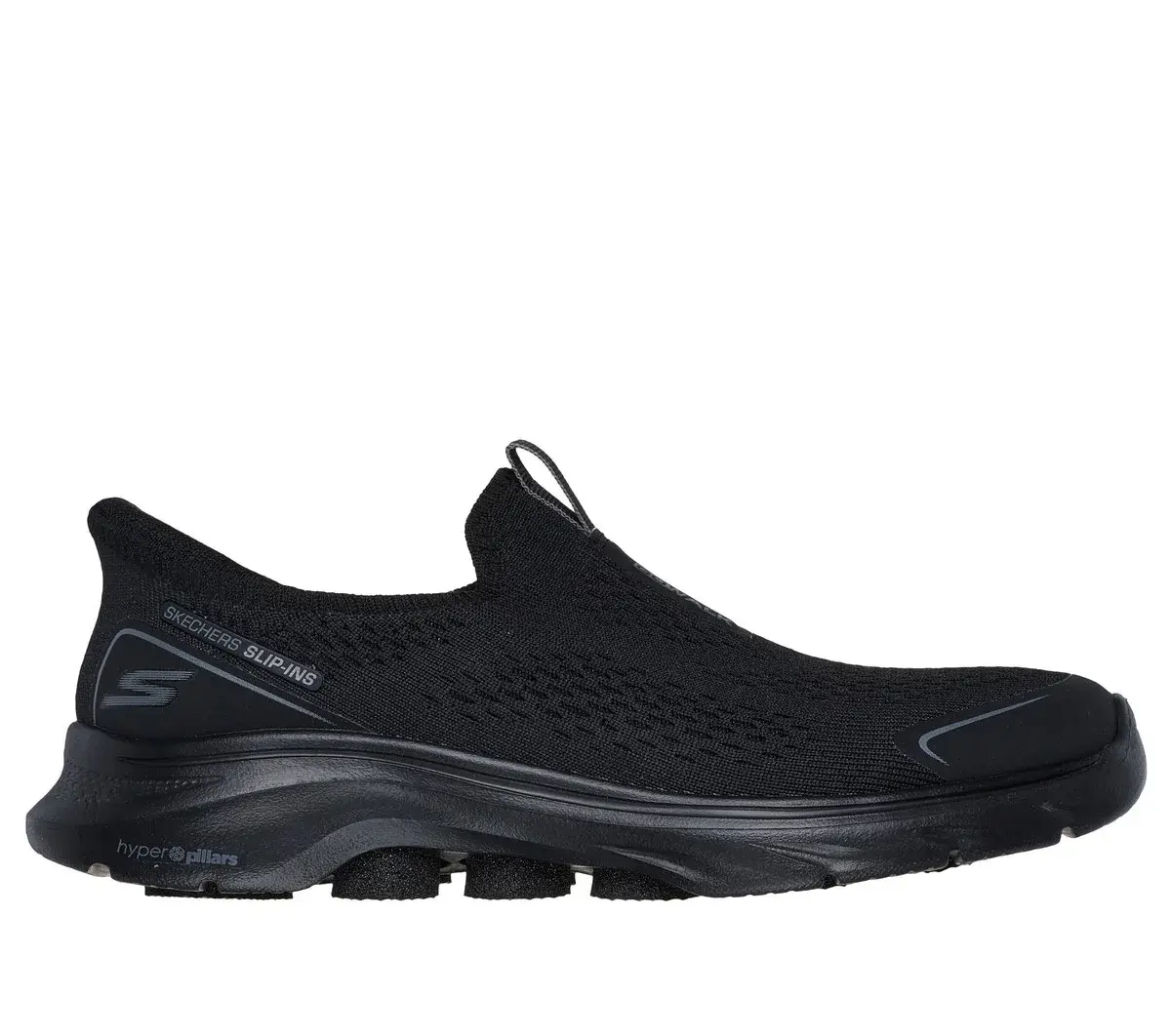 Skechers Slip-ins: GO WALK 7 – Sarai