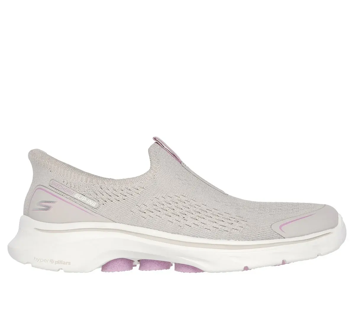 Skechers Slip-ins: GO WALK 7 – Sarai