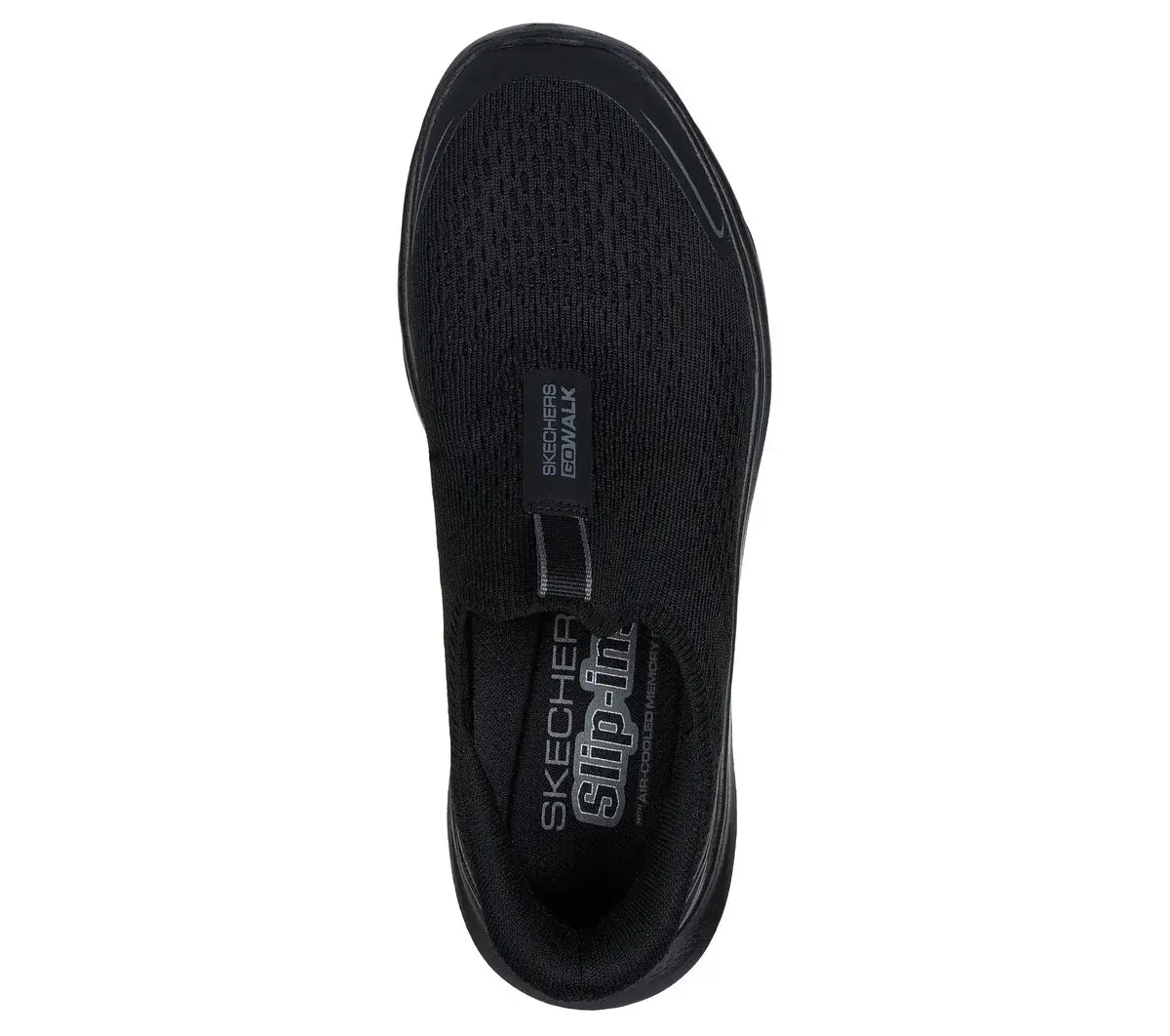 Skechers Slip-ins: GO WALK 7 – Sarai