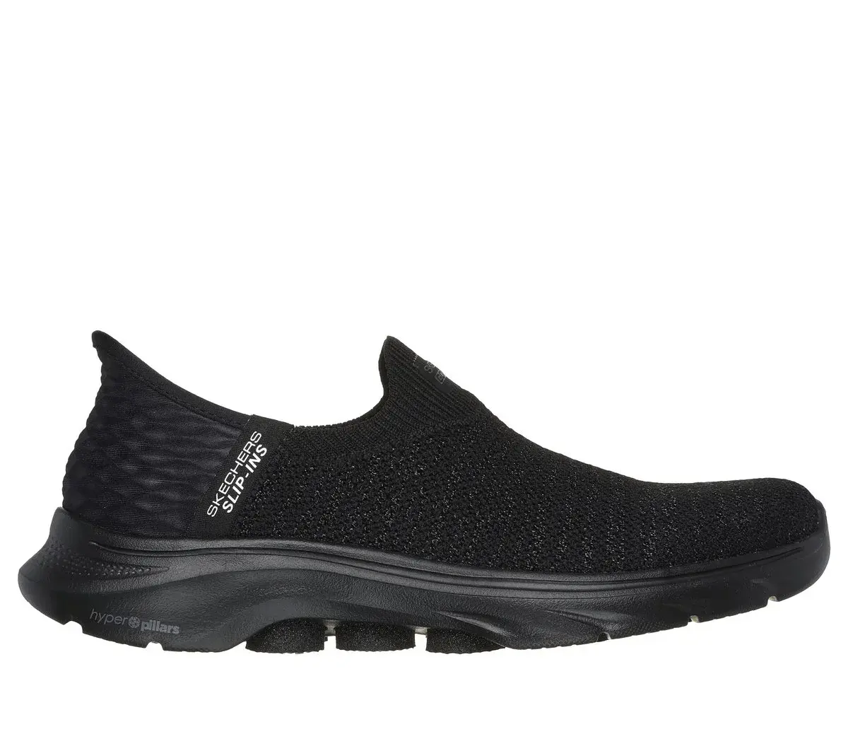 Skechers Slip-ins: GO WALK 7 – Springtime