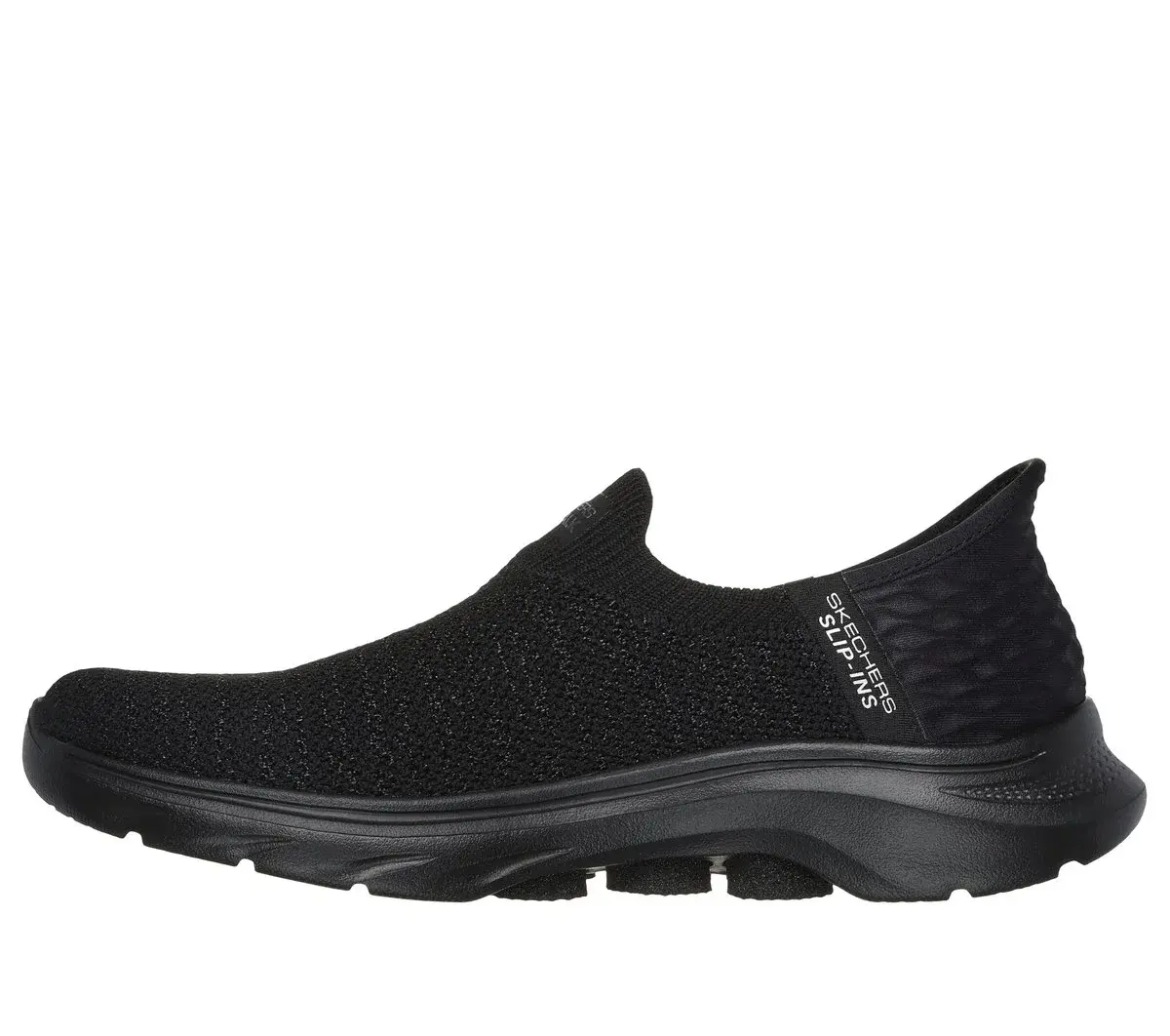 Skechers Slip-ins: GO WALK 7 – Springtime Skechers Slip-ins: GO WALK 7 – Springtime