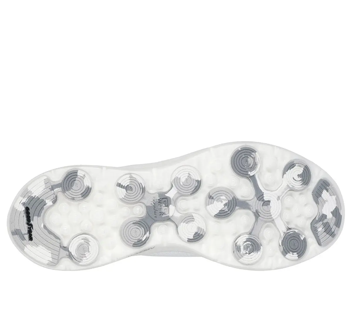 Skechers Slip-ins: GO WALK Anywhere – Fawn Skechers Slip-ins: GO WALK Anywhere – Fawn