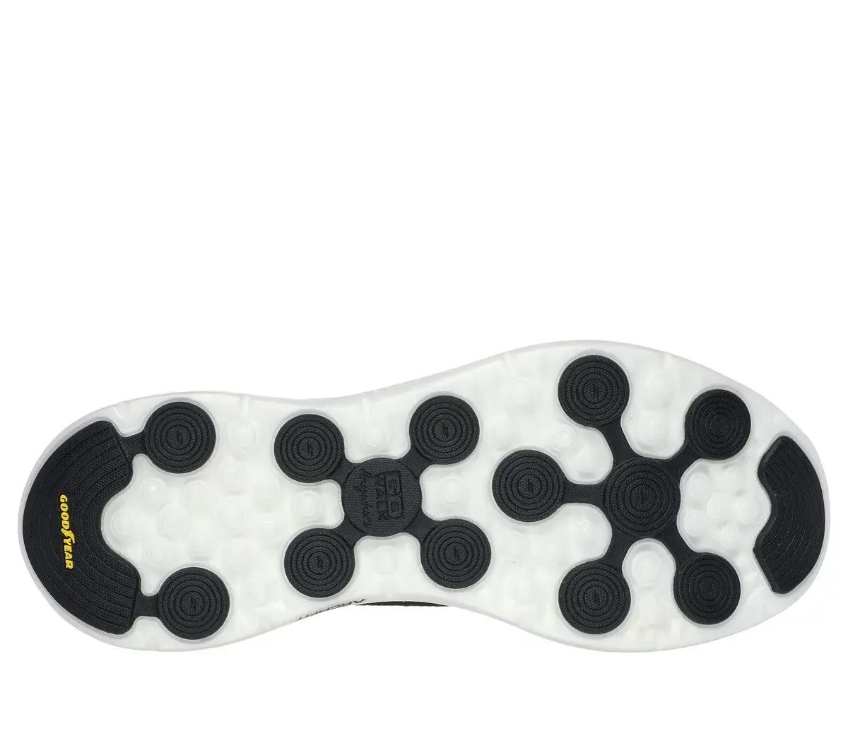 Skechers Slip-ins: GO WALK Anywhere – The Tourist Skechers Slip-ins: GO WALK Anywhere – The Tourist