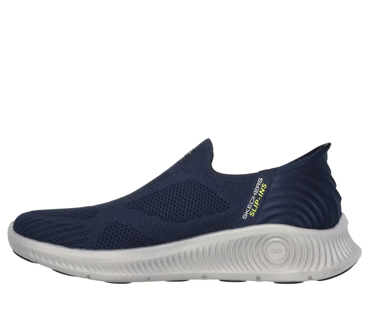 Skechers Slip-ins: GO WALK Anywhere – The Tourist Skechers Slip-ins: GO WALK Anywhere – The Tourist