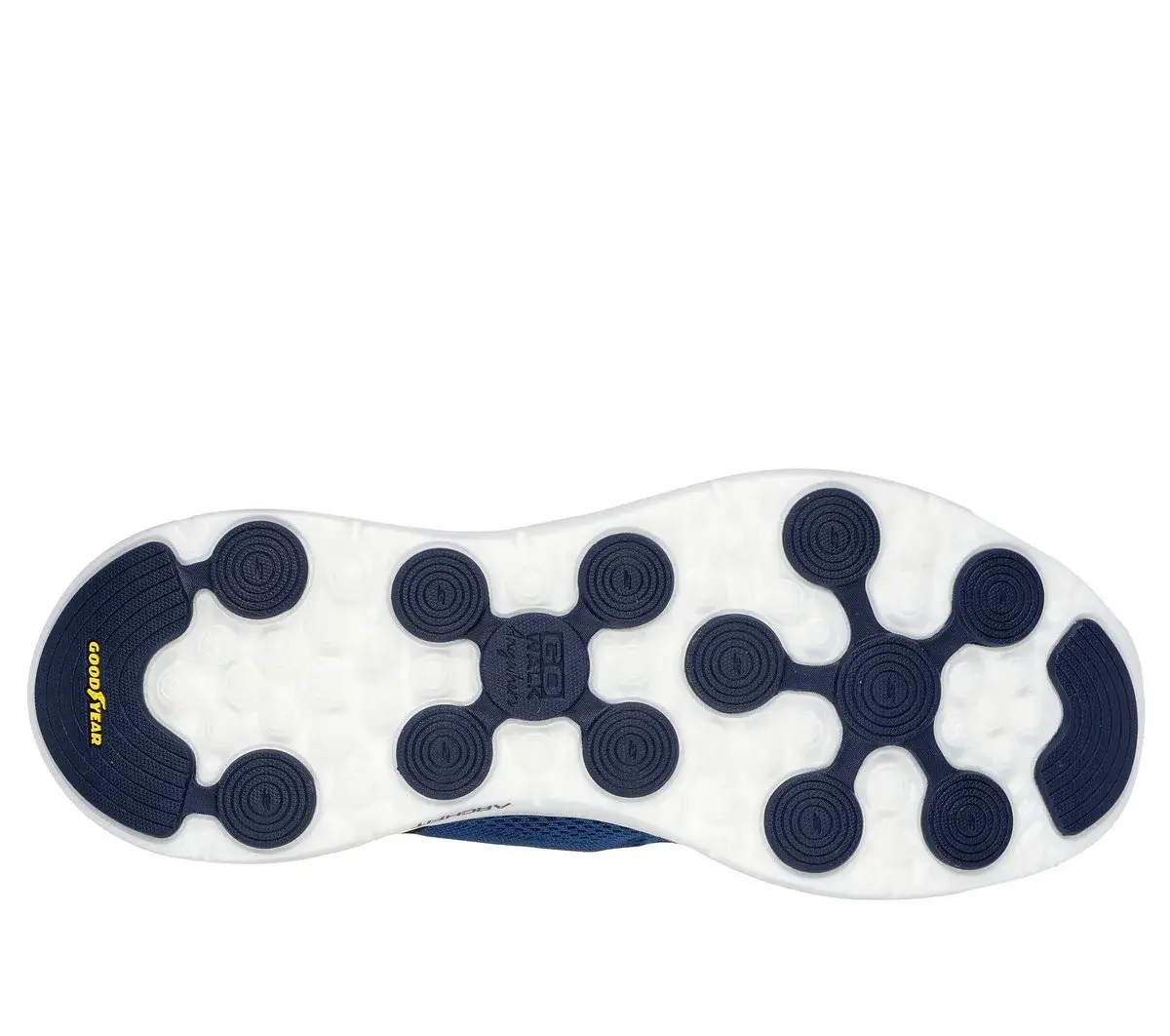 Skechers Slip-ins: GO WALK Anywhere – Worldwide Skechers Slip-ins: GO WALK Anywhere – Worldwide