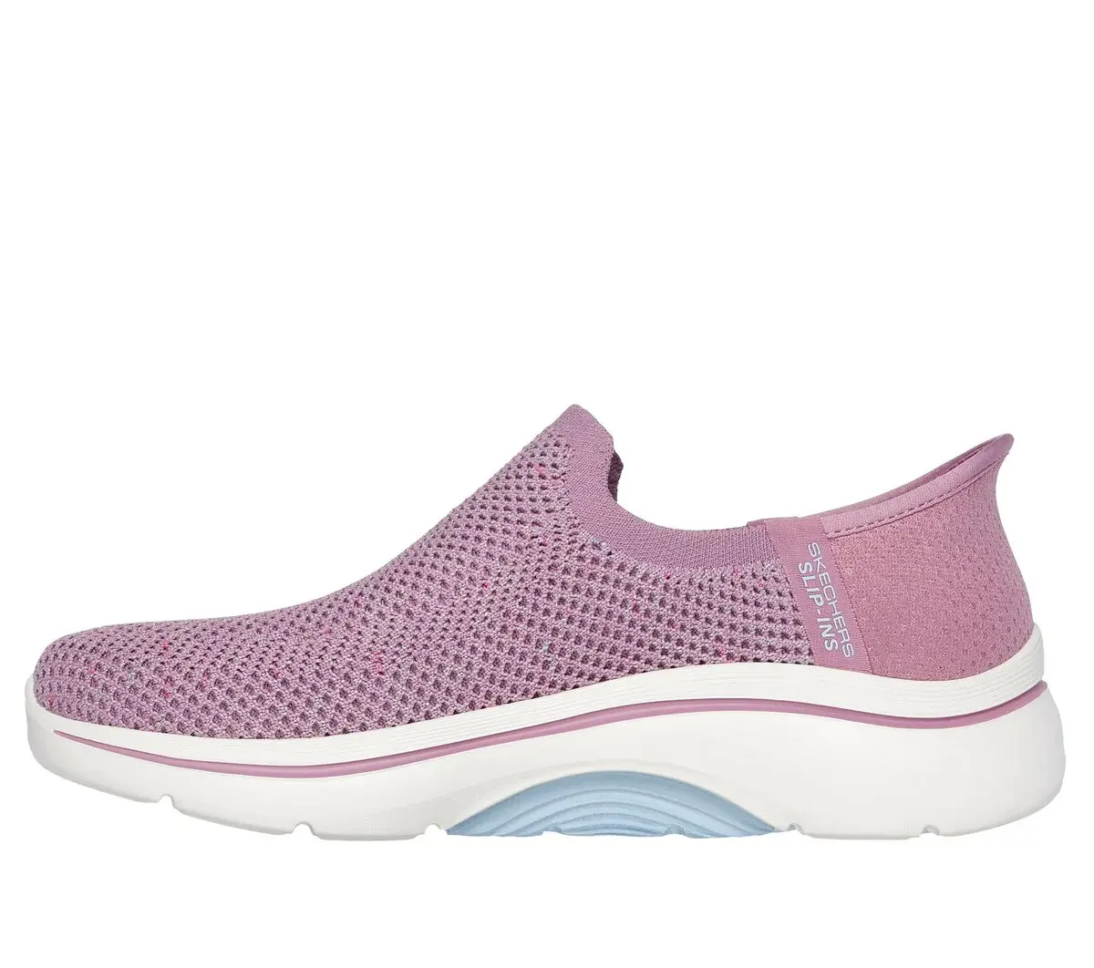 Skechers Slip-ins: GO WALK Arch Fit 2.0 Skechers Slip-ins: GO WALK Arch Fit 2.0