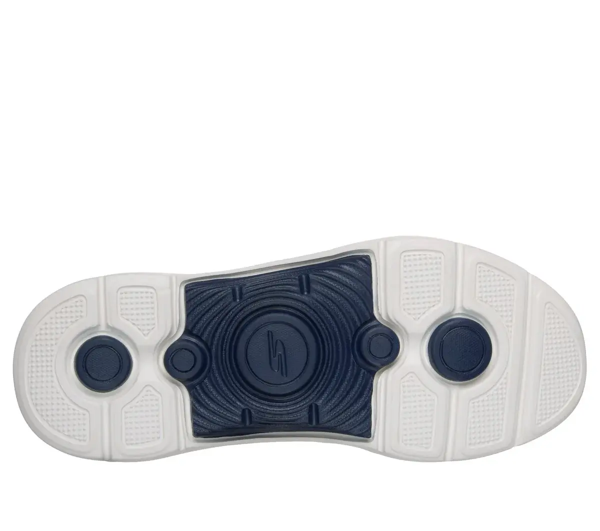 Skechers Slip-Ins: GO WALK Arch Fit 2.0 -July Skechers Slip-Ins: GO WALK Arch Fit 2.0 -July