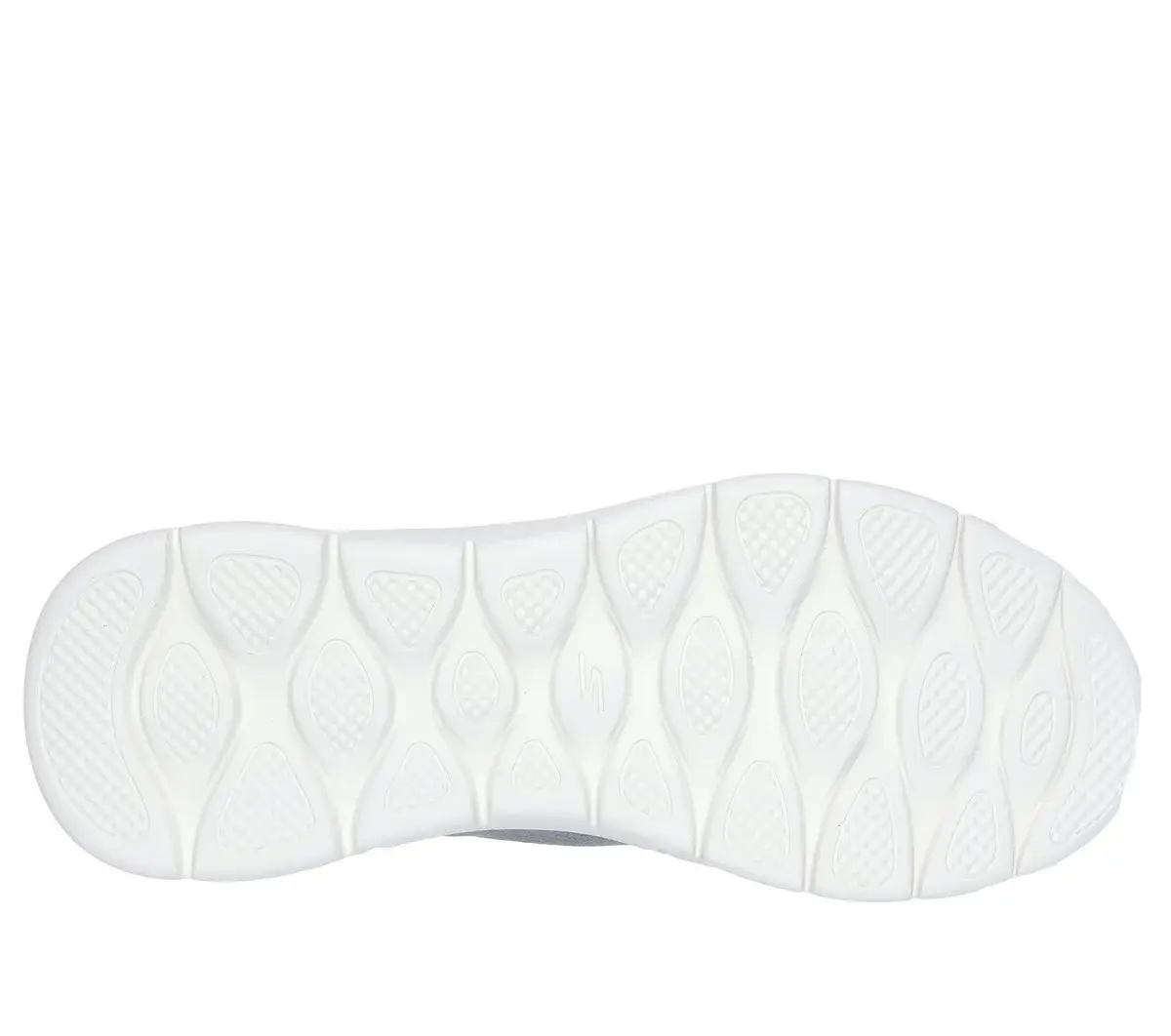 Skechers Slip-ins: GO WALK Flex – Free Hands 2 Skechers Slip-ins: GO WALK Flex – Free Hands 2