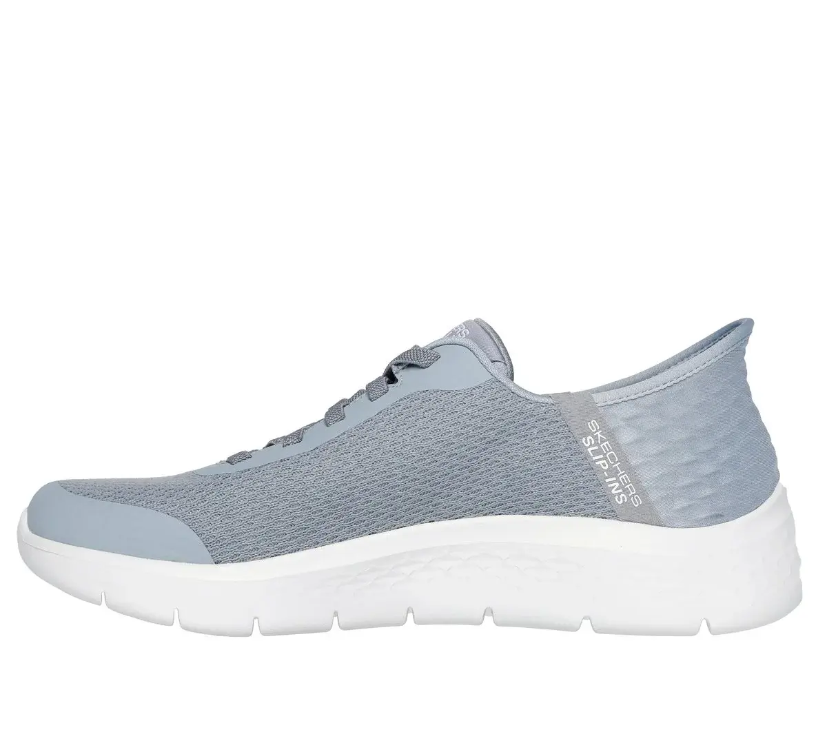 Skechers Slip-ins: GO WALK Flex – Free Hands 2 Skechers Slip-ins: GO WALK Flex – Free Hands 2