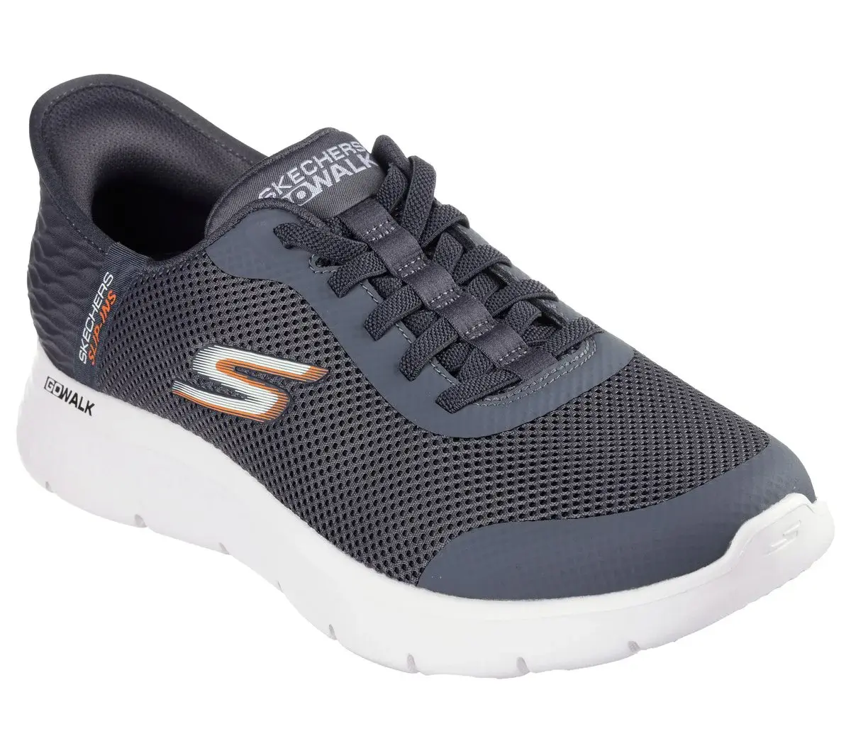 Skechers Slip-ins: GO WALK Flex – Hands Up Skechers Slip-ins: GO WALK Flex – Hands Up