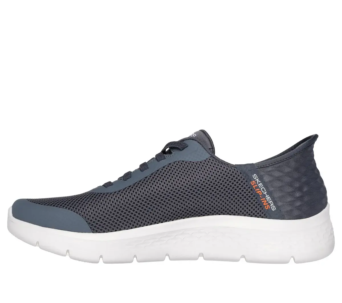 Skechers Slip-ins: GO WALK Flex – Hands Up Skechers Slip-ins: GO WALK Flex – Hands Up
