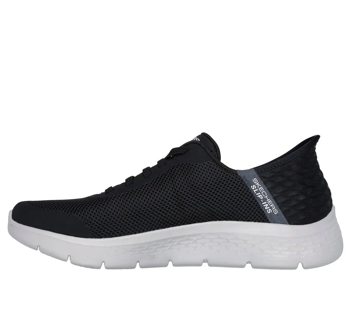 Skechers Slip-ins: GO WALK Flex – Hands Up Skechers Slip-ins: GO WALK Flex – Hands Up