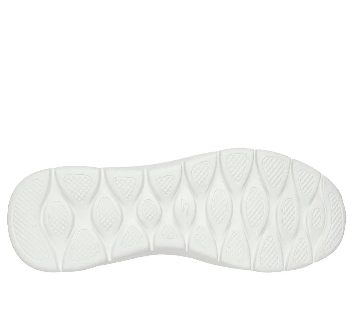 Skechers Slip-ins: GO WALK Flex – Louis Skechers Slip-ins: GO WALK Flex – Louis