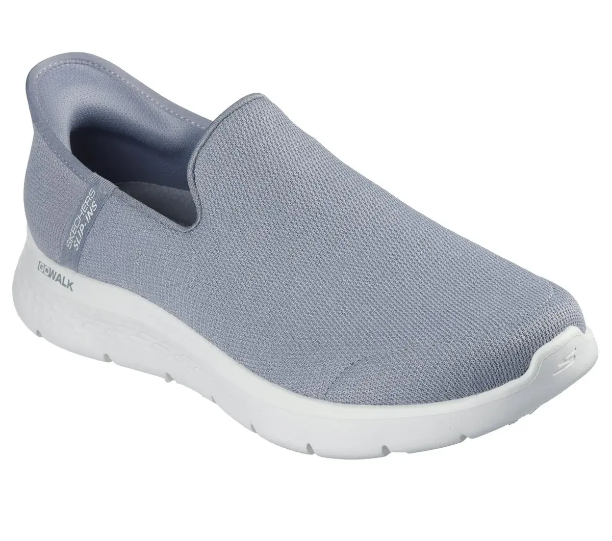 Skechers Slip-ins: GO WALK Flex – Louis Skechers Slip-ins: GO WALK Flex – Louis