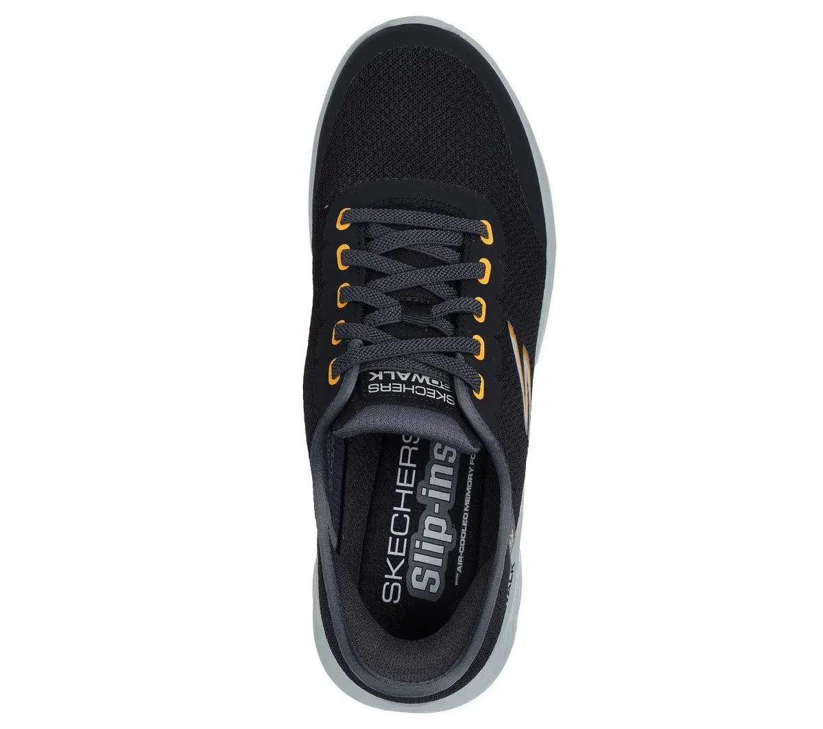 Skechers Slip-ins: GO WALK Flex – Netro