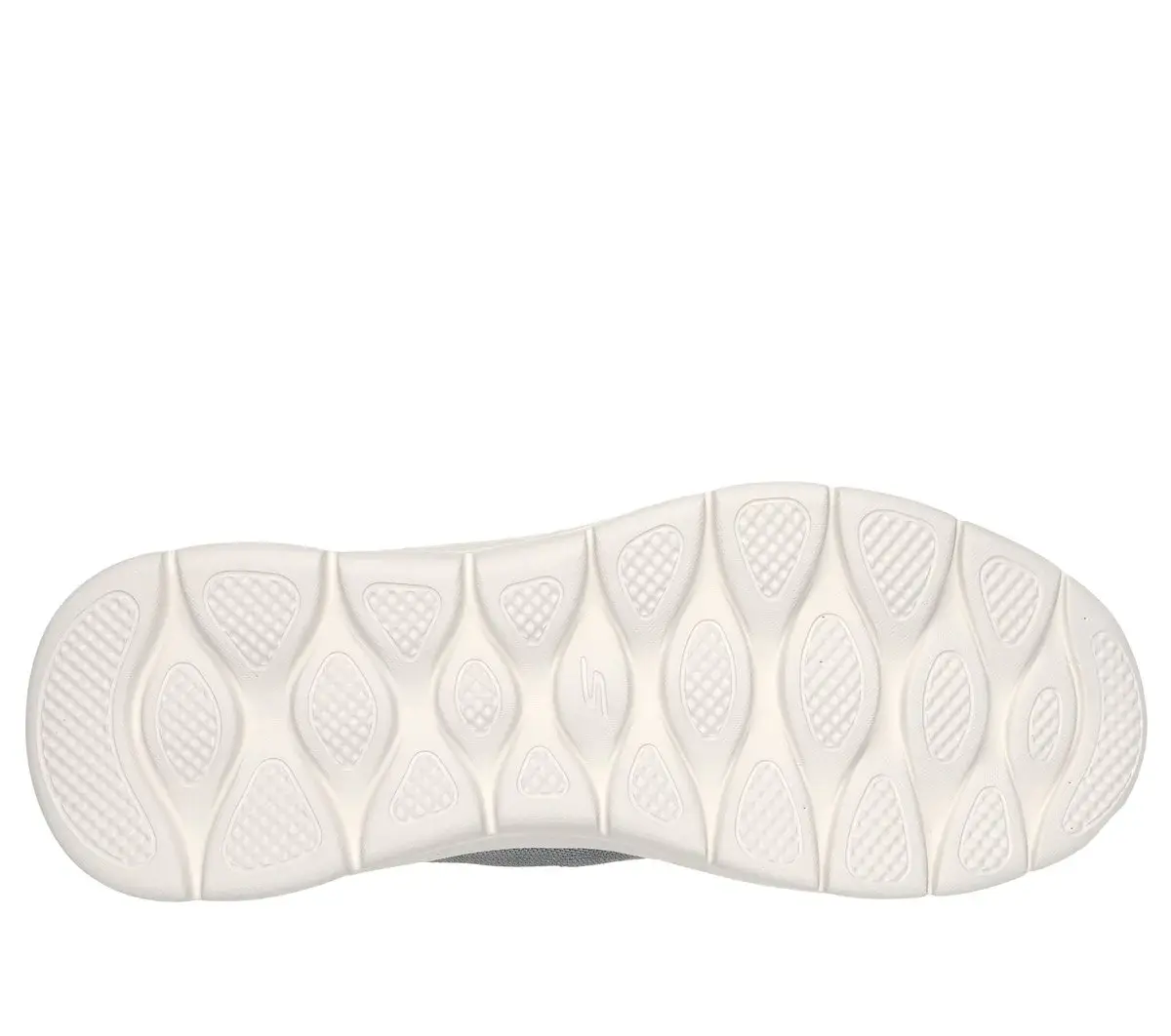 Skechers Slip-ins: GO WALK Flex – New World Skechers Slip-ins: GO WALK Flex – New World