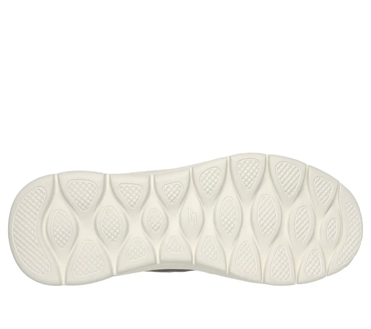 Skechers Slip-ins: GO WALK Flex – New World Skechers Slip-ins: GO WALK Flex – New World