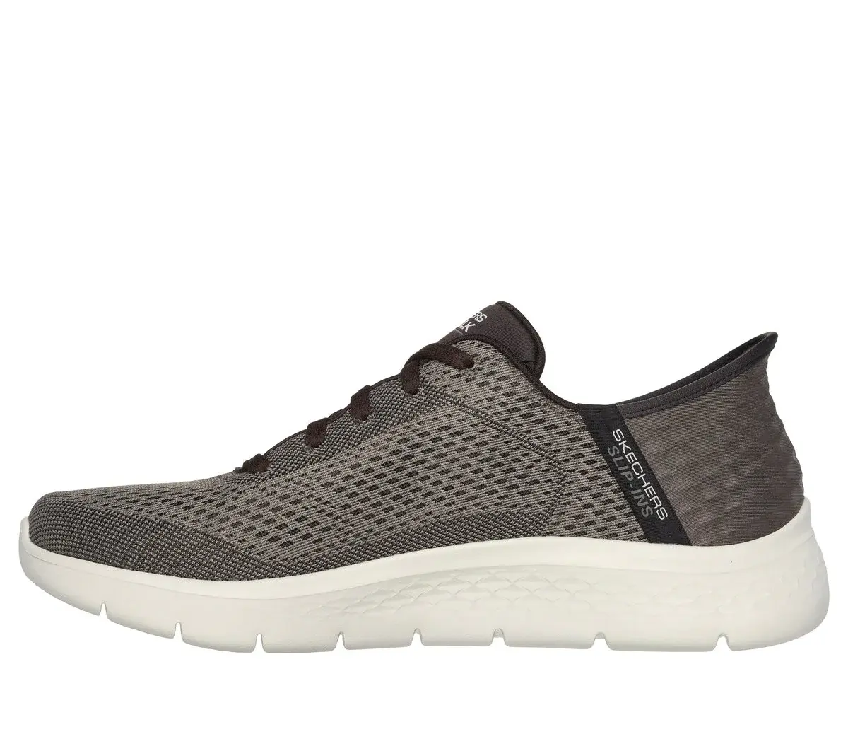 Skechers Slip-ins: GO WALK Flex – New World Skechers Slip-ins: GO WALK Flex – New World