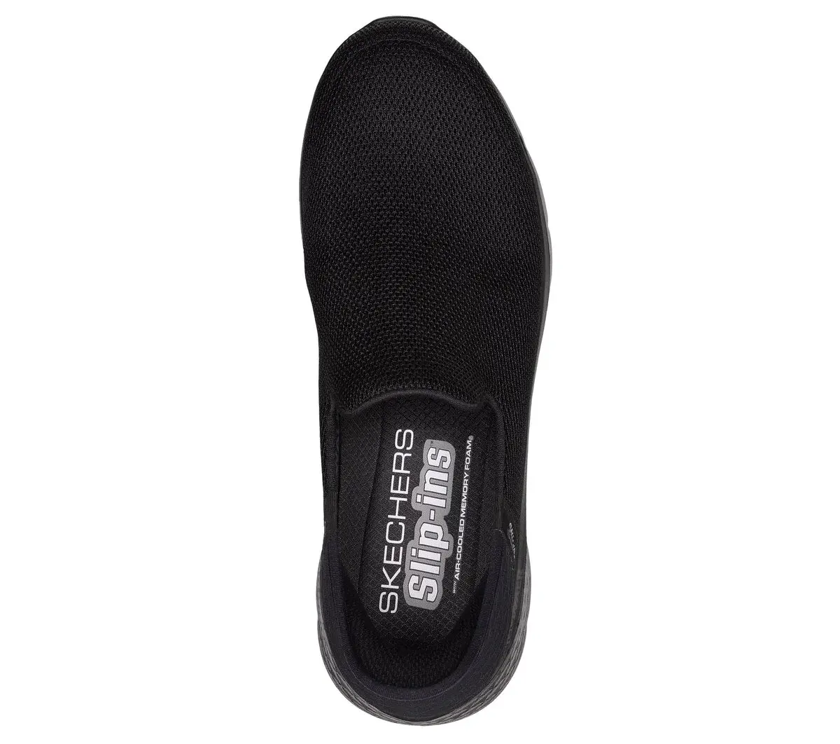 Skechers Slip-ins: GO WALK Flex – No Hands