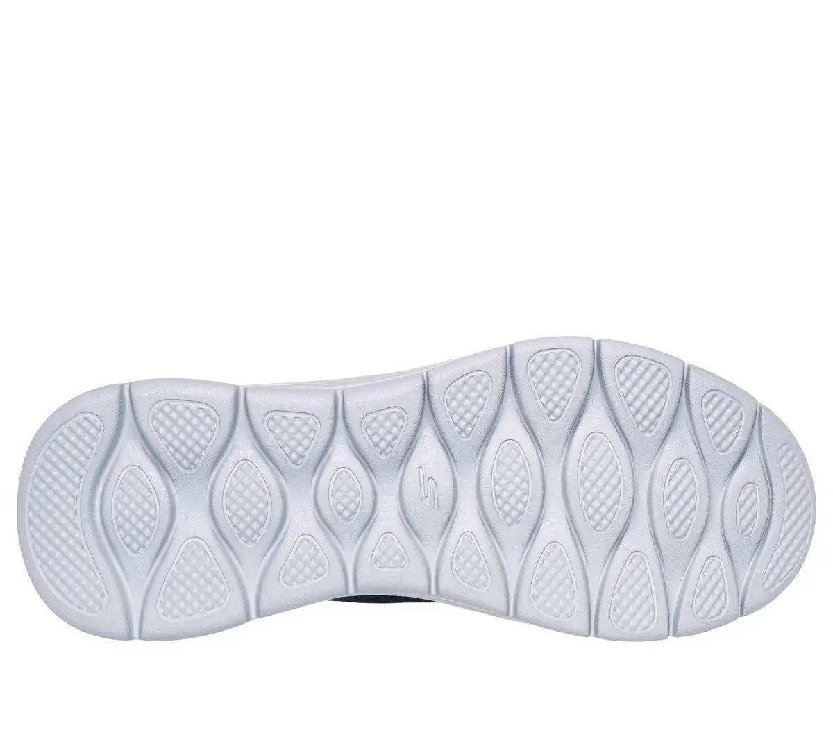 Skechers Slip-ins: GO WALK Flex – No Hands Skechers Slip-ins: GO WALK Flex – No Hands