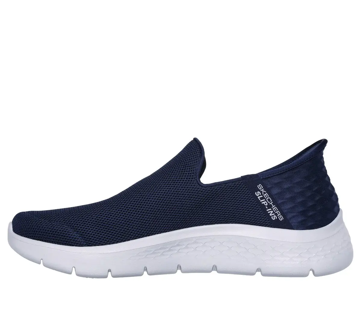 Skechers Slip-ins: GO WALK Flex – No Hands Skechers Slip-ins: GO WALK Flex – No Hands