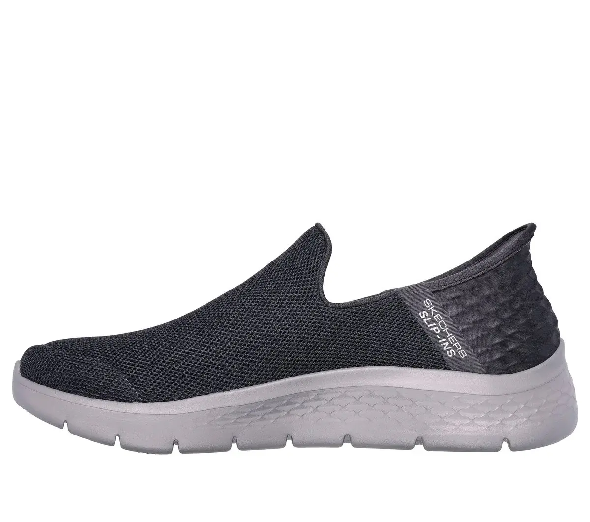 Skechers Slip-ins: GO WALK Flex – No Hands Skechers Slip-ins: GO WALK Flex – No Hands