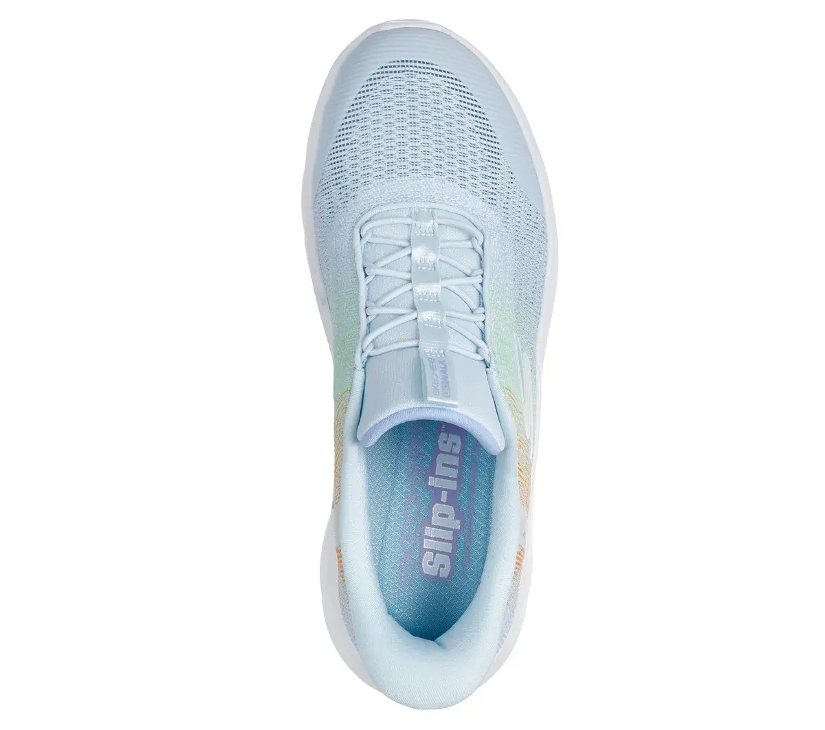 Skechers Slip-ins: GO WALK Flex – Nova