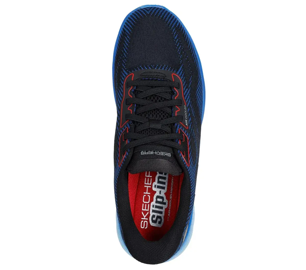 Skechers Slip-ins: GO WALK Flex – Prowler