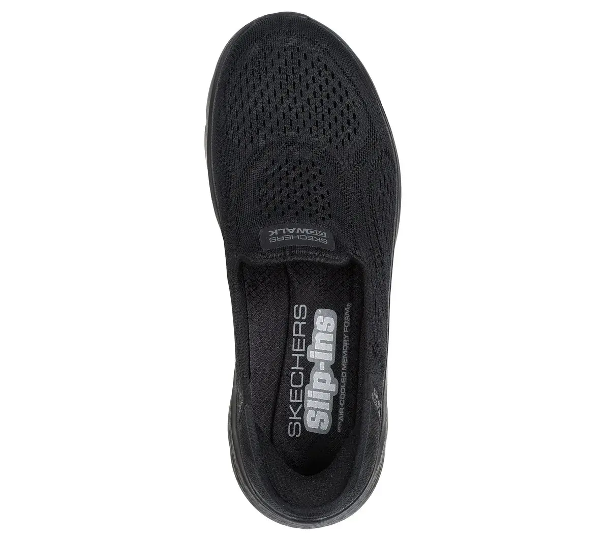 Skechers Slip-ins: GO WALK Flex – Yael