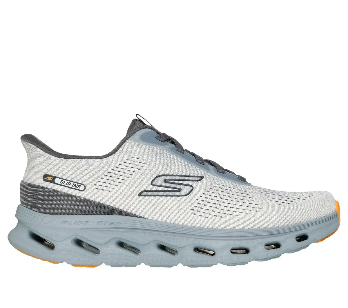 Skechers Slip-ins: GO WALK Glide-Step 2.0 – Maser