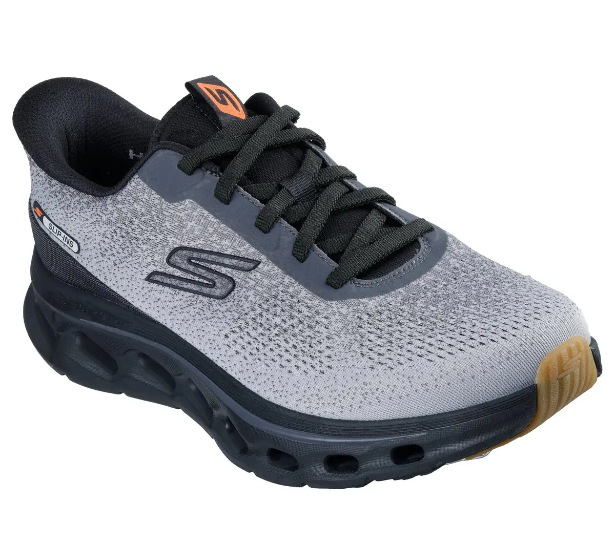 Skechers Slip-ins: GO WALK Glide-Step 2.0 – Maser Skechers Slip-ins: GO WALK Glide-Step 2.0 – Maser